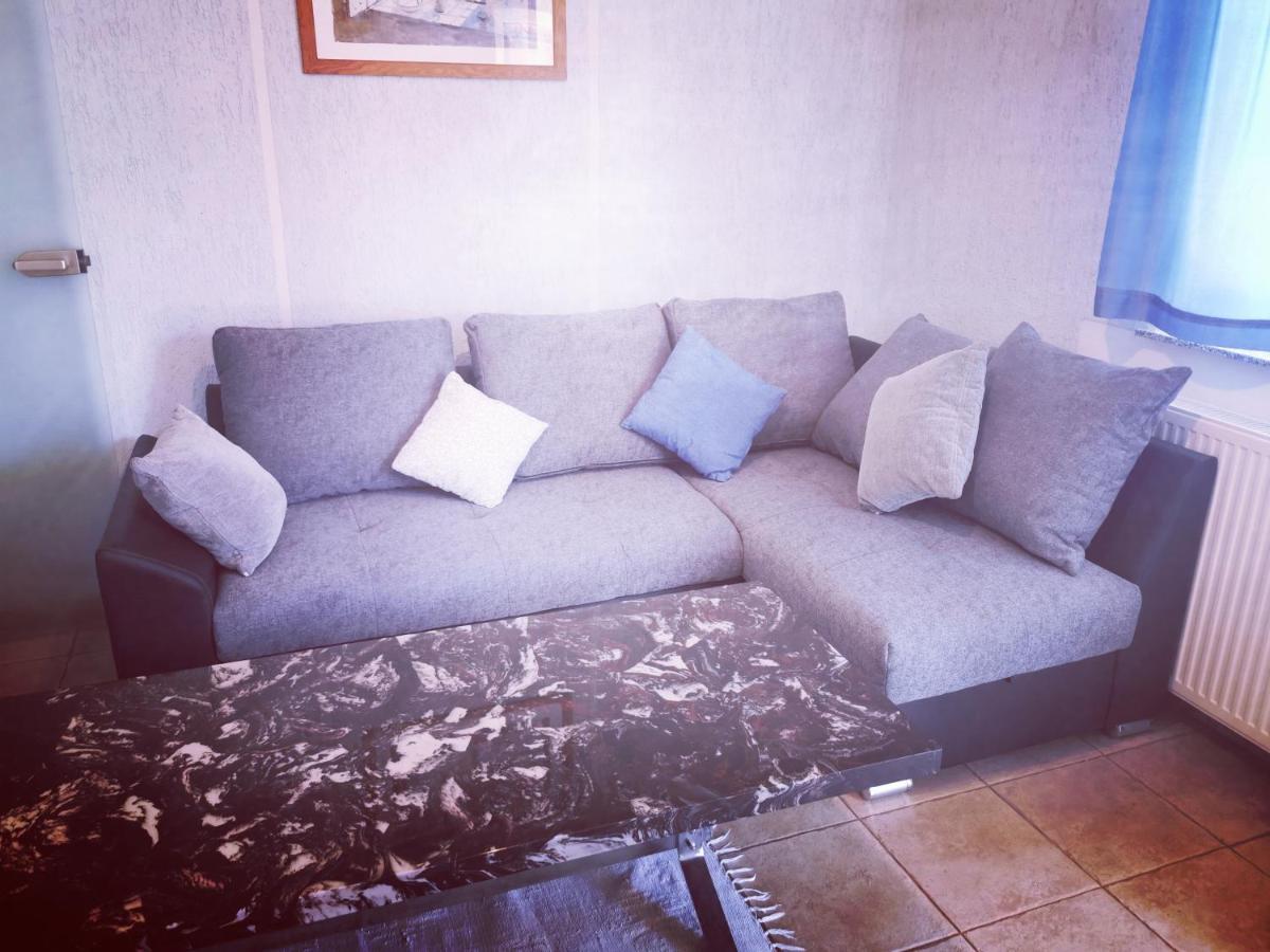 Appartement Dari วอดิยัน ภายนอก รูปภาพ