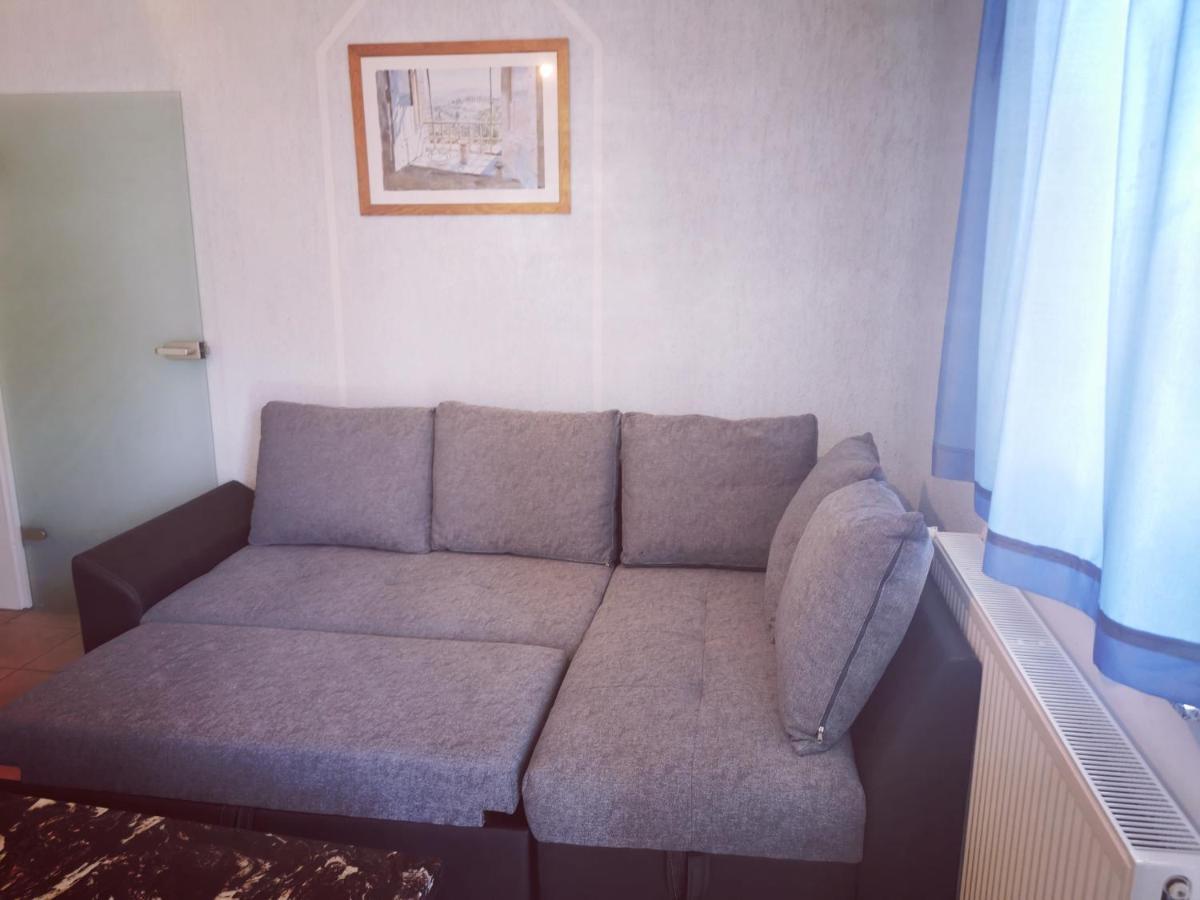 Appartement Dari วอดิยัน ภายนอก รูปภาพ