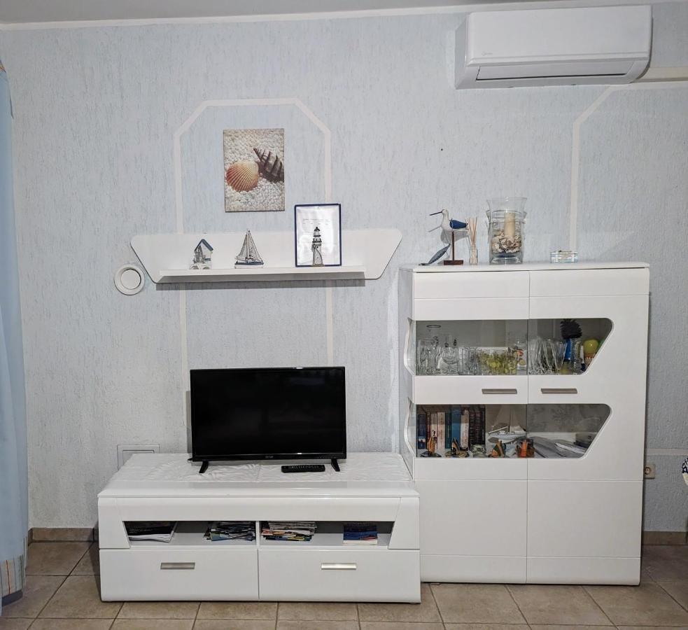 Appartement Dari วอดิยัน ภายนอก รูปภาพ